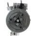 Kompressor, Klimaanlage | ACP 1357 000P