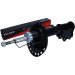 Stoßdämpfer | 11-0897 Stoßdämpfer | 11-0897