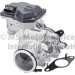 AGR-Ventil | LAND ROVER | 7.04923.18.0 AGR-Ventil | LAND ROVER | 7.04923.18.0