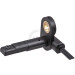 A.B.S. ABS Sensor | 31727 A.B.S. ABS Sensor | 31727