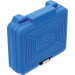 BGS Bit-Einsatz-Satz | Antrieb Innenvierkant 12,5 mm (1/2"""") | T-Profil (für Torx) mit Bohrung | 4-tlg | 5103 BGS Bit-Einsatz-Satz | Antrieb Innenvierkant 12,5 mm (1/2"""") | T-Profil (für Torx) mit Bohrung | 4-tlg | 5103