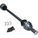 Antriebswelle | 49-2289 Antriebswelle | 49-2289