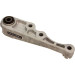 Lagerung, Motor Fiat Ducato 2.0-2.3 D (06- ) | 1369370080 Lagerung, Motor Fiat Ducato 2.0-2.3 D (06- ) | 1369370080