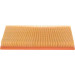 Luftfilter | VOLVO,BMW | 1457429085 Luftfilter | VOLVO,BMW | 1457429085