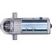 HELLA Anlasser | 8EA011612-121 HELLA Anlasser | 8EA011612-121