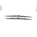 BOSCH | Wischerblatt 611S | LEXUS, MITSUBISHI | 3397010300 BOSCH | Wischerblatt 611S | LEXUS, MITSUBISHI | 3397010300