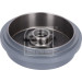 FEBI BILSTEIN Bremstrommel | 14272 FEBI BILSTEIN Bremstrommel | 14272