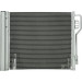 Kondensator PKW | SMART FOUR-TWO 07 | 940185 Kondensator PKW | SMART FOUR-TWO 07 | 940185