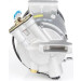 Kompressor PKW OPEL Astra H 04 FIRST FIT 89216