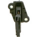 Luftmassenmesser | Diverse | 0 986 JG1 614 Luftmassenmesser | Diverse | 0 986 JG1 614