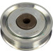 Spannrolle Nebentrieb | Daihatsu Sirion | VKM 67001 Spannrolle Nebentrieb | Daihatsu Sirion | VKM 67001