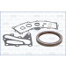 54076500 Dichtungssatz, Kurbelgehäuse