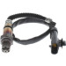 Lambdasonde | RENAULT Clio,Scenic,Laguna | 0 258 006 046 Lambdasonde | RENAULT Clio,Scenic,Laguna | 0 258 006 046