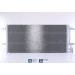 Kondensator PKW | VW T4 96 | 94524 Kondensator PKW | VW T4 96 | 94524