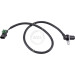 A.B.S. ABS Sensor | 31728 A.B.S. ABS Sensor | 31728