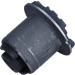 Lagerung - Radaufhängung Peugeot T. 206 Vorne | 72-3450 Lagerung - Radaufhängung Peugeot T. 206 Vorne | 72-3450