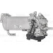 700436 AGR-Ventil | AUDI A4,A6,Q5 2.0 TDI 07 700436 AGR-Ventil | AUDI A4,A6,Q5 2.0 TDI 07