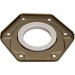 Wellendichtring Kurbelwelle | IVECO | 81-10173-00 Wellendichtring Kurbelwelle | IVECO | 81-10173-00