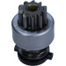 Freilaufgetriebe, Anlasser | SD0101P Freilaufgetriebe, Anlasser | SD0101P