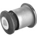 H Lse, Querlenkerlagerung | 00725611 H Lse, Querlenkerlagerung | 00725611