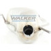 52 / Auspufftopf Hinten | OPEL Zafira 1.8 85,92KW 09.03 | 23240 52 / Auspufftopf Hinten | OPEL Zafira 1.8 85,92KW 09.03 | 23240