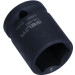 1/2 Schlagsteckschlüsseleinsatz Staub, 21 mm | 94521