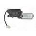 Wischermotor | FIAT DOBLO 00 | 56192 Wischermotor | FIAT DOBLO 00 | 56192