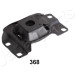 Lagerung, Motor Mazda 3 1.4/1.6/2.0 | RU-368 Lagerung, Motor Mazda 3 1.4/1.6/2.0 | RU-368