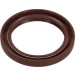 Wellendichtring Kurbelwelle | HONDA | 81-40028-00 Wellendichtring Kurbelwelle | HONDA | 81-40028-00