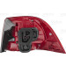 Heckleuchte A L LED VALEO PQ | VW TOUAREG 1,10-12,18 | 44606 Heckleuchte A L LED VALEO PQ | VW TOUAREG 1,10-12,18 | 44606
