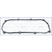 Dichtung, Zylinderkopfhaube Seat Leon 09 | 11095600 Dichtung, Zylinderkopfhaube Seat Leon 09 | 11095600
