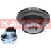 KAMOKA Radlagersatz 5500031