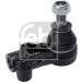 Gelenk - Lenkung Opel Astra/V | 5201 Gelenk - Lenkung Opel Astra/V | 5201