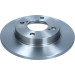 Maxgear Bremsscheibe | 19-4811 Maxgear Bremsscheibe | 19-4811