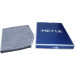 Filter, Innenraumluft | 7123200015 Filter, Innenraumluft | 7123200015