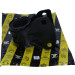 Lagerung, Lenker | TED16401 Lagerung, Lenker | TED16401