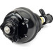 Arnott Luftfederbein VA re | MERCEDES E,CLS | AS-3237 Arnott Luftfederbein VA re | MERCEDES E,CLS | AS-3237