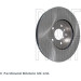 Bremsscheibe | ADB114325 Bremsscheibe | ADB114325