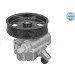 014 631 0032 Hydraulikpumpe, Lenkung MEYLE-ORIGINAL: True to OE.