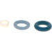 Teilesatz | FORD,VW | F 00V H35 003 Teilesatz | FORD,VW | F 00V H35 003