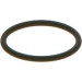 O-Ring | Diverse | F 00V D38 010 O-Ring | Diverse | F 00V D38 010