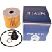 Ölfilter MEYLE-ORIGINAL: True to OE 37-14 322 0011