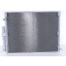 Kondensator PKW | TOYOTA LAND CRUISER 100 98- 4,2TD | 940375 Kondensator PKW | TOYOTA LAND CRUISER 100 98- 4,2TD | 940375