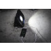 BGS COB-LED-Arbeits-Strahler | 40W | mit integrierten Lautsprechern | 85332 BGS COB-LED-Arbeits-Strahler | 40W | mit integrierten Lautsprechern | 85332