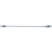 BGS Doppel-Ringschlüssel | extra flach | SW 21 x 23 mm | 30340 BGS Doppel-Ringschlüssel | extra flach | SW 21 x 23 mm | 30340