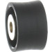 Umlenkrolle Synchrontrieb | FORD | VKM 24211 Umlenkrolle Synchrontrieb | FORD | VKM 24211