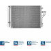 Kondensator PKW HYUNDAI IX35,KIA Sportage 10 FIRST FIT 940353