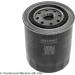 Ölfilter Nissan 1.2-3.0 | ADN12103 Ölfilter Nissan 1.2-3.0 | ADN12103