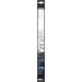 Scheibenwischer Aerotwin AR503S BOSCH | 3397118993