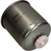 Kraftstofffilter Renault 1.5Dci Kangoo 08-/2.0Dci Original | 164001137R Kraftstofffilter Renault 1.5Dci Kangoo 08-/2.0Dci Original | 164001137R